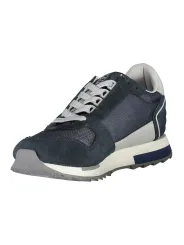 "NAPAPIJRI SHOES Startseite im Sale | NAPAPIJRI SCHUHE BLAU HERREN SPORTSCHUHE online kaufen"|Planet-Deluxe