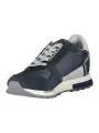 "NAPAPIJRI SHOES Startseite im Sale | NAPAPIJRI SCHUHE BLAU HERREN SPORTSCHUHE online kaufen"|Planet-Deluxe