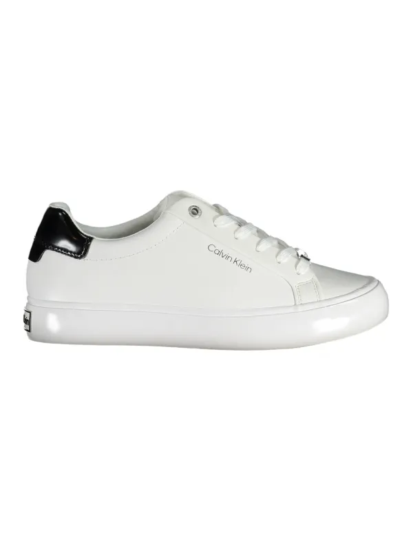 "Calvin Klein Sneakers im Sale | Calvin Klein Weißer Sneaker Minimal Chic online kaufen"|Planet-Deluxe "Calvin Klein Sneakers im Sale | Calvin Klein Weißer Sneaker Minimal Chic online kaufen"|Planet-Deluxe