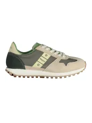 "Blauer Startseite im Sale | BLAUER BEIGE HERREN SPORTSCHUHE online kaufen"|Planet-Deluxe