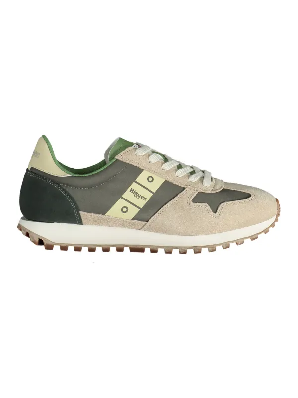 "Blauer Startseite im Sale | BLAUER BEIGE HERREN SPORTSCHUHE online kaufen"|Planet-Deluxe "Blauer Startseite im Sale | BLAUER BEIGE HERREN SPORTSCHUHE online kaufen"|Planet-Deluxe