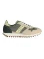"Blauer Startseite im Sale | BLAUER BEIGE HERREN SPORTSCHUHE online kaufen"|Planet-Deluxe