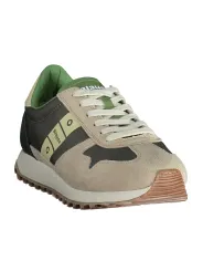 "Blauer Startseite im Sale | BLAUER BEIGE HERREN SPORTSCHUHE online kaufen"|Planet-Deluxe