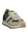 "Blauer Startseite im Sale | BLAUER BEIGE HERREN SPORTSCHUHE online kaufen"|Planet-Deluxe