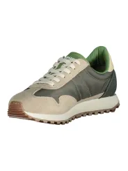 "Blauer Startseite im Sale | BLAUER BEIGE HERREN SPORTSCHUHE online kaufen"|Planet-Deluxe