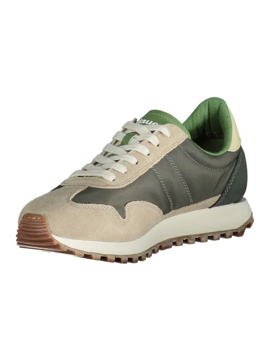 "Blauer Startseite im Sale | BLAUER BEIGE HERREN SPORTSCHUHE online kaufen"|Planet-Deluxe