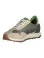 "Blauer Startseite im Sale | BLAUER BEIGE HERREN SPORTSCHUHE online kaufen"|Planet-Deluxe