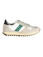 "Blauer Startseite im Sale | BLAUER WEISS HERREN SPORTSCHUHE online kaufen"|Planet-Deluxe