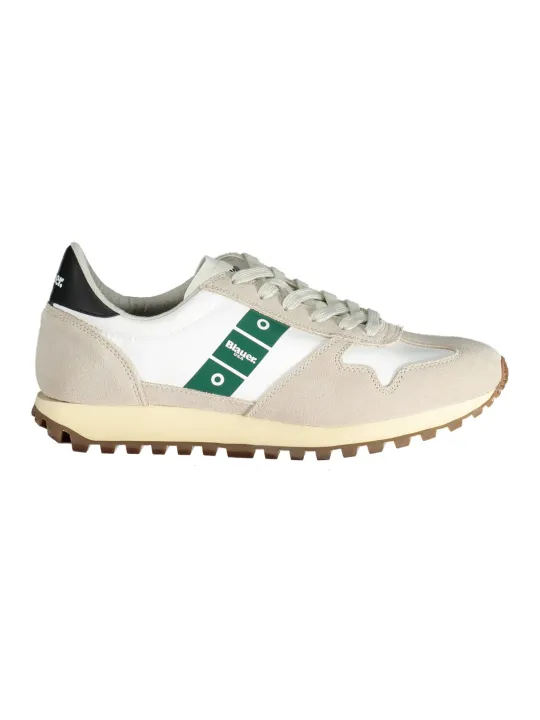 "Blauer Startseite im Sale | BLAUER WEISS HERREN SPORTSCHUHE online kaufen"|Planet-Deluxe
