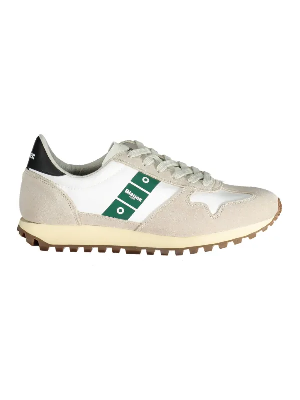 "Blauer Startseite im Sale | BLAUER WEISS HERREN SPORTSCHUHE online kaufen"|Planet-Deluxe "Blauer Startseite im Sale | BLAUER WEISS HERREN SPORTSCHUHE online kaufen"|Planet-Deluxe