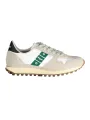 "Blauer Startseite im Sale | BLAUER WEISS HERREN SPORTSCHUHE online kaufen"|Planet-Deluxe
