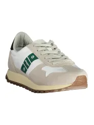 "Blauer Startseite im Sale | BLAUER WEISS HERREN SPORTSCHUHE online kaufen"|Planet-Deluxe