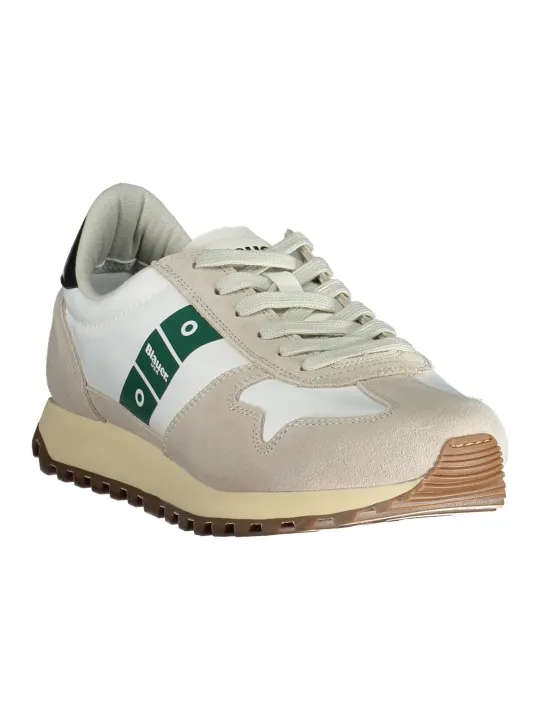 "Blauer Startseite im Sale | BLAUER WEISS HERREN SPORTSCHUHE online kaufen"|Planet-Deluxe
