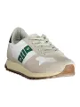 "Blauer Startseite im Sale | BLAUER WEISS HERREN SPORTSCHUHE online kaufen"|Planet-Deluxe