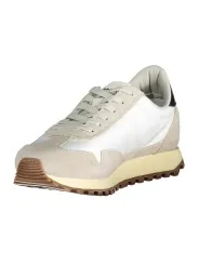 "Blauer Startseite im Sale | BLAUER WEISS HERREN SPORTSCHUHE online kaufen"|Planet-Deluxe