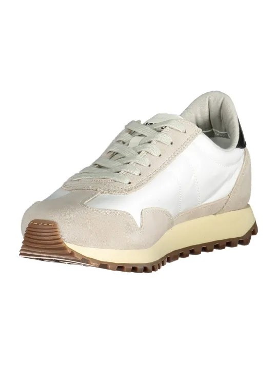 "Blauer Startseite im Sale | BLAUER WEISS HERREN SPORTSCHUHE online kaufen"|Planet-Deluxe