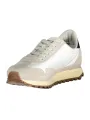 "Blauer Startseite im Sale | BLAUER WEISS HERREN SPORTSCHUHE online kaufen"|Planet-Deluxe