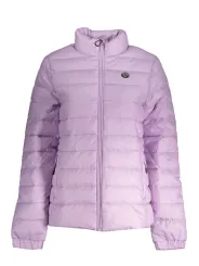 "North Sails Startseite im Sale | NORTH SAILS ROSA DAMENJACKE online kaufen"|Planet-Deluxe