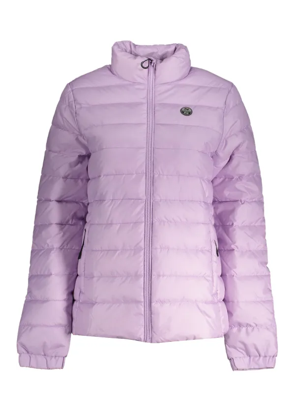 "North Sails Startseite im Sale | NORTH SAILS ROSA DAMENJACKE online kaufen"|Planet-Deluxe "North Sails Startseite im Sale | NORTH SAILS ROSA DAMENJACKE online kaufen"|Planet-Deluxe