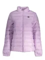 "North Sails Startseite im Sale | NORTH SAILS ROSA DAMENJACKE online kaufen"|Planet-Deluxe