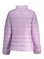 "North Sails Startseite im Sale | NORTH SAILS ROSA DAMENJACKE online kaufen"|Planet-Deluxe