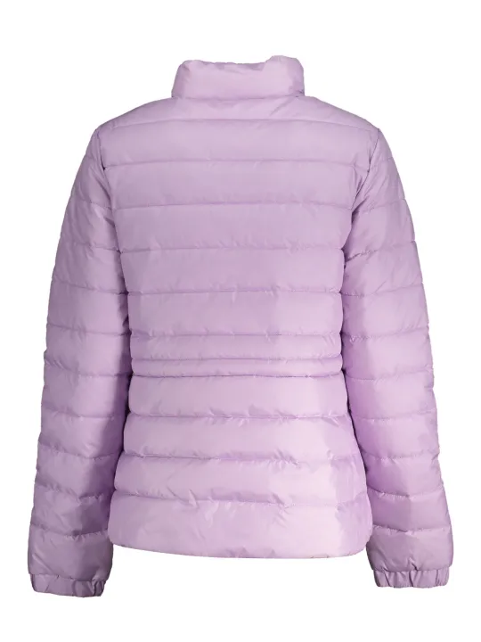 "North Sails Startseite im Sale | NORTH SAILS ROSA DAMENJACKE online kaufen"|Planet-Deluxe