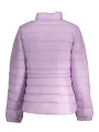 "North Sails Startseite im Sale | NORTH SAILS ROSA DAMENJACKE online kaufen"|Planet-Deluxe