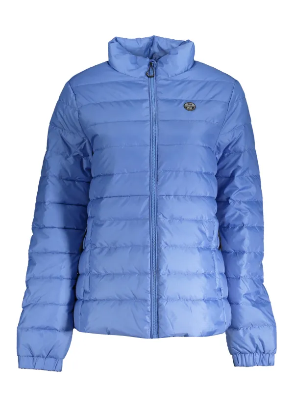 "North Sails Startseite im Sale | HELLBLAUE JACKE VON NORTH SAILS FÜR DAMEN online kaufen"|Planet-Deluxe "North Sails Startseite im Sale | HELLBLAUE JACKE VON NORTH SAILS FÜR DAMEN online kaufen"|Planet-Deluxe