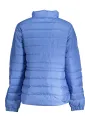 "North Sails Startseite im Sale | HELLBLAUE JACKE VON NORTH SAILS FÜR DAMEN online kaufen"|Planet-Deluxe
