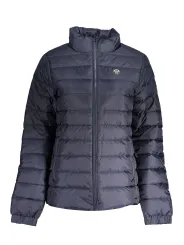"North Sails Jacken im Sale | North Sails 011561-000_BLU_0802 online kaufen"|Planet-Deluxe