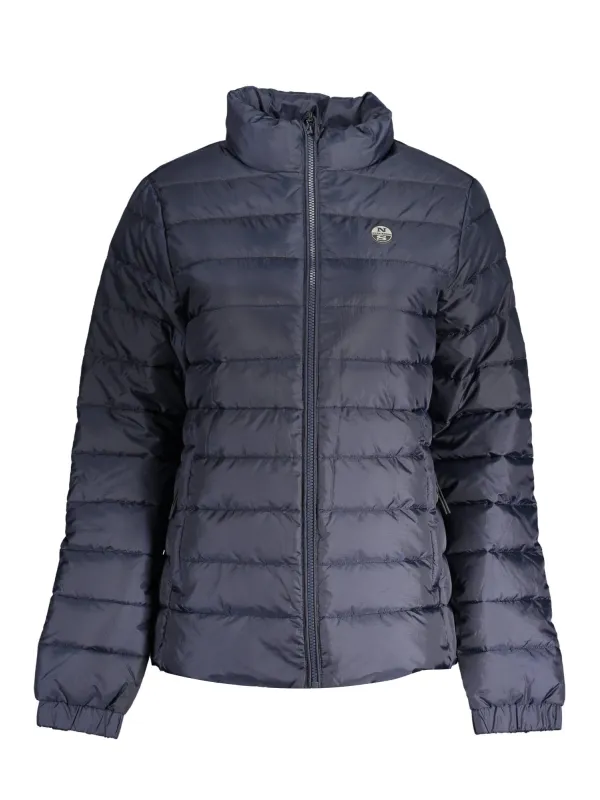"North Sails Jacken im Sale | North Sails 011561-000_BLU_0802 online kaufen"|Planet-Deluxe "North Sails Jacken im Sale | North Sails 011561-000_BLU_0802 online kaufen"|Planet-Deluxe