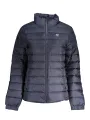 "North Sails Jacken im Sale | North Sails 011561-000_BLU_0802 online kaufen"|Planet-Deluxe