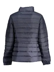 "North Sails Jacken im Sale | North Sails 011561-000_BLU_0802 online kaufen"|Planet-Deluxe