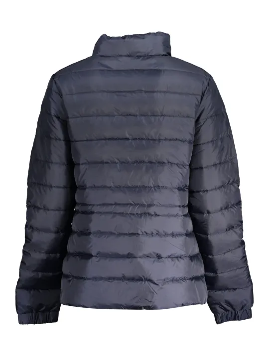 "North Sails Jacken im Sale | North Sails 011561-000_BLU_0802 online kaufen"|Planet-Deluxe