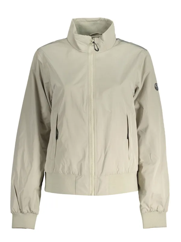 "North Sails Startseite im Sale | NORTH SAILS GRAUE JACKE FÜR DAMEN online kaufen"|Planet-Deluxe "North Sails Startseite im Sale | NORTH SAILS GRAUE JACKE FÜR DAMEN online kaufen"|Planet-Deluxe