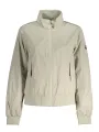 "North Sails Startseite im Sale | NORTH SAILS GRAUE JACKE FÜR DAMEN online kaufen"|Planet-Deluxe