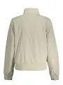"North Sails Startseite im Sale | NORTH SAILS GRAUE JACKE FÜR DAMEN online kaufen"|Planet-Deluxe
