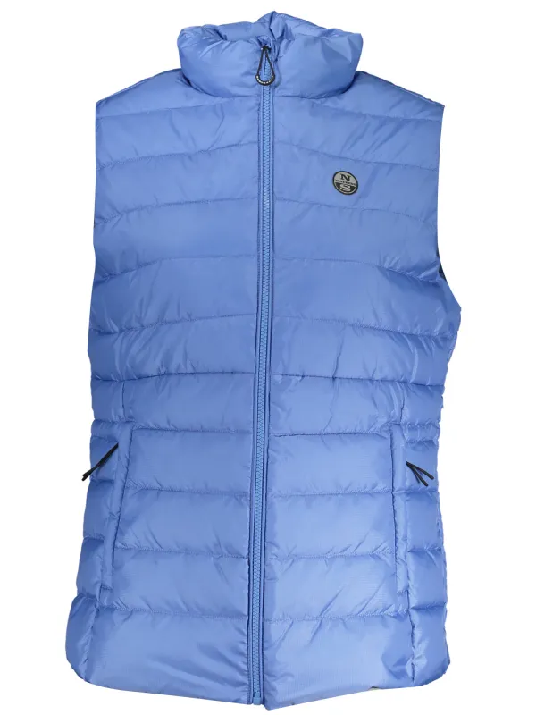 "North Sails Startseite im Sale | NORTH SAILS HELLBLAUE WESTE FÜR DAMEN online kaufen"|Planet-Deluxe "North Sails Startseite im Sale | NORTH SAILS HELLBLAUE WESTE FÜR DAMEN online kaufen"|Planet-Deluxe