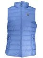 "North Sails Startseite im Sale | NORTH SAILS HELLBLAUE WESTE FÜR DAMEN online kaufen"|Planet-Deluxe