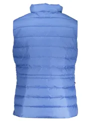 "North Sails Startseite im Sale | NORTH SAILS HELLBLAUE WESTE FÜR DAMEN online kaufen"|Planet-Deluxe
