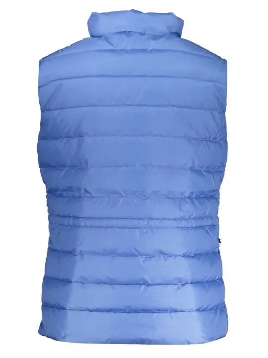 "North Sails Startseite im Sale | NORTH SAILS HELLBLAUE WESTE FÜR DAMEN online kaufen"|Planet-Deluxe