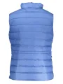 "North Sails Jacken im Sale | North Sails 011560-000_AZZURRO_0819 online kaufen"|Planet-Deluxe