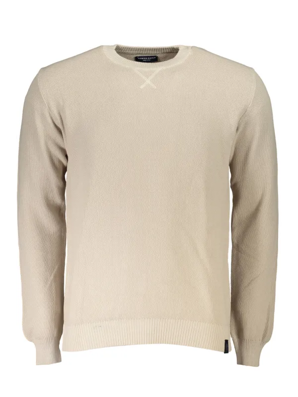 "North Sails Startseite im Sale | NORTH SAILS MAN BEIGE JERSEY online kaufen"|Planet-Deluxe "North Sails Startseite im Sale | NORTH SAILS MAN BEIGE JERSEY online kaufen"|Planet-Deluxe