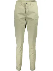 "North Sails Poloshirts im Sale | North Sails 074738-000_GRIGIO_0903 online kaufen"|Planet-Deluxe
