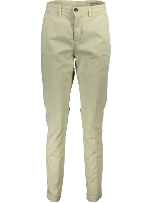 "North Sails Poloshirts im Sale | North Sails 074738-000_GRIGIO_0903 online kaufen"|Planet-Deluxe "North Sails Poloshirts im Sale | North Sails 074738-000_GRIGIO_0903 online kaufen"|Planet-Deluxe