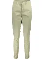 "North Sails Poloshirts im Sale | North Sails 074738-000_GRIGIO_0903 online kaufen"|Planet-Deluxe