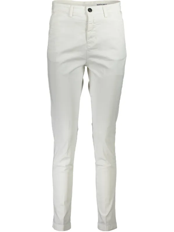 "North Sails Startseite im Sale | NORTH SAILS WEISSE FRAUENHOSE online kaufen"|Planet-Deluxe "North Sails Startseite im Sale | NORTH SAILS WEISSE FRAUENHOSE online kaufen"|Planet-Deluxe