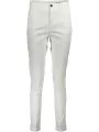 "North Sails Startseite im Sale | NORTH SAILS WEISSE FRAUENHOSE online kaufen"|Planet-Deluxe