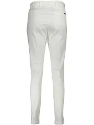 "North Sails Startseite im Sale | NORTH SAILS WEISSE FRAUENHOSE online kaufen"|Planet-Deluxe
