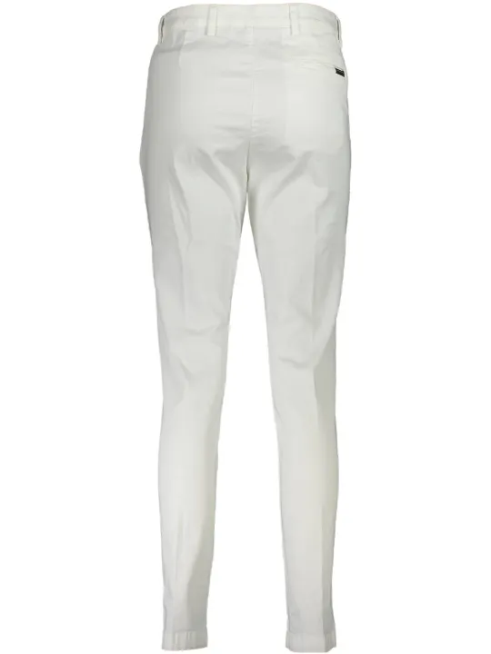 "North Sails Startseite im Sale | NORTH SAILS WEISSE FRAUENHOSE online kaufen"|Planet-Deluxe